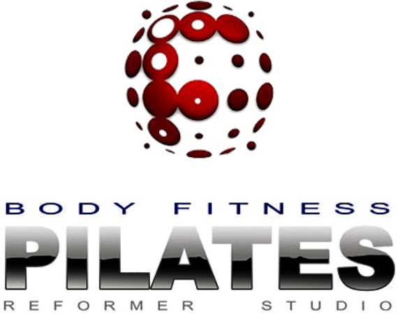 Body Fitness Pilates Reformer Studio